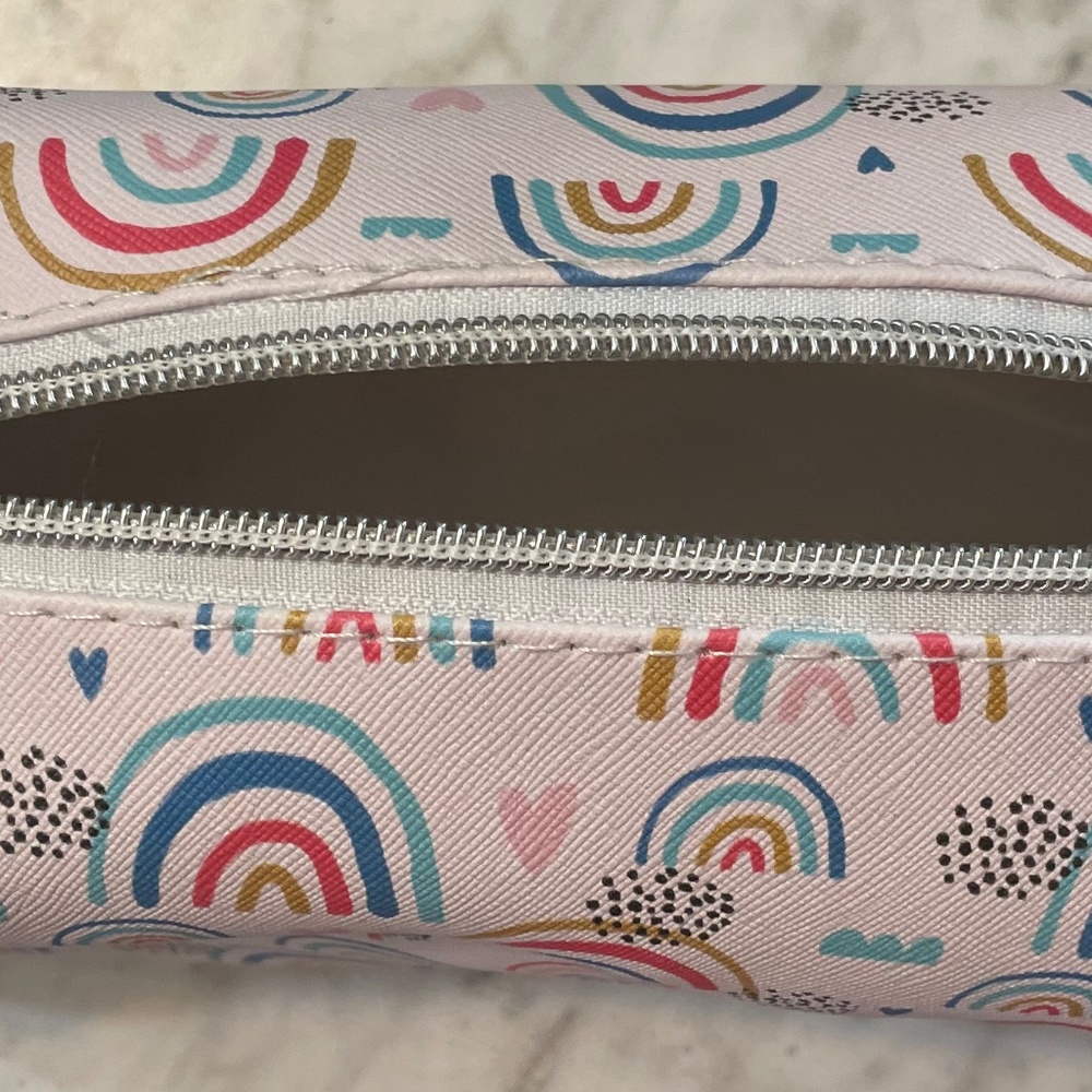 Multi-Use Bag - image 2